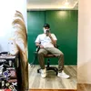 allday_tattoo_jeck