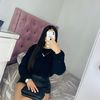 cami.ignvcia07