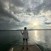 jp.machado21
