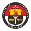 POLRESTA BANYUWANGI