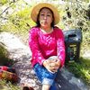 esther_trejo13