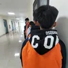 viethanqn123