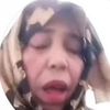 hanadmaryan