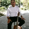 wainercsoares
