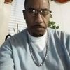michaeldmitchel448