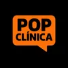 Pop Clínica