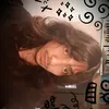 pobreyann