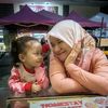 ierashafiq222