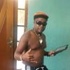 noel.cardoso44