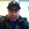 diegososa3065
