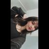 maricieloalvarad7