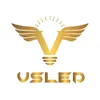chieusang.vsled
