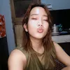 jaojaocute