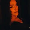 onwardlusa
