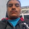 albertodiaz5035