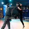 dark_player78