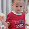 vybong_bongvy