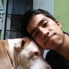 carlos_awg