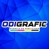 odigrafic