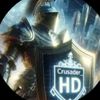 crusaderhd