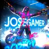 +JOSE(;GAMER_YT.@