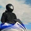 streetdemon6