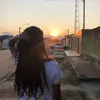 jhenifer_cost4