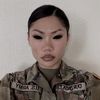 ARMY BRAT