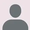 bysibill_