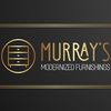 murraysmodernized