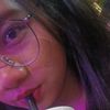 itsolineee_