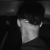 rafamaq_
