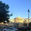 mils_tiktok3352