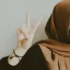zilmi22