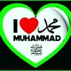 user848285342961