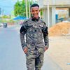 yusufalixussen53
