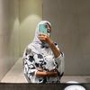 mrvelin_