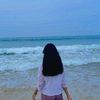 mpiaja_05