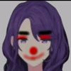 sacrifice_mafuyus_mom