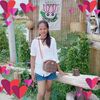 useri4nw35o5yu