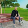 user6203284484885