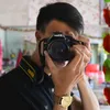 teoflycam