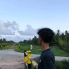 risky70357