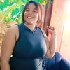 rachiglesile