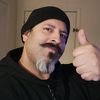 iamdoomsdave