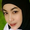 nirma_888