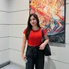 allabout_starleth