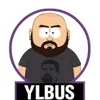 ylbusttv