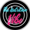 thenutritionvibe