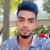 ronyhasan13736